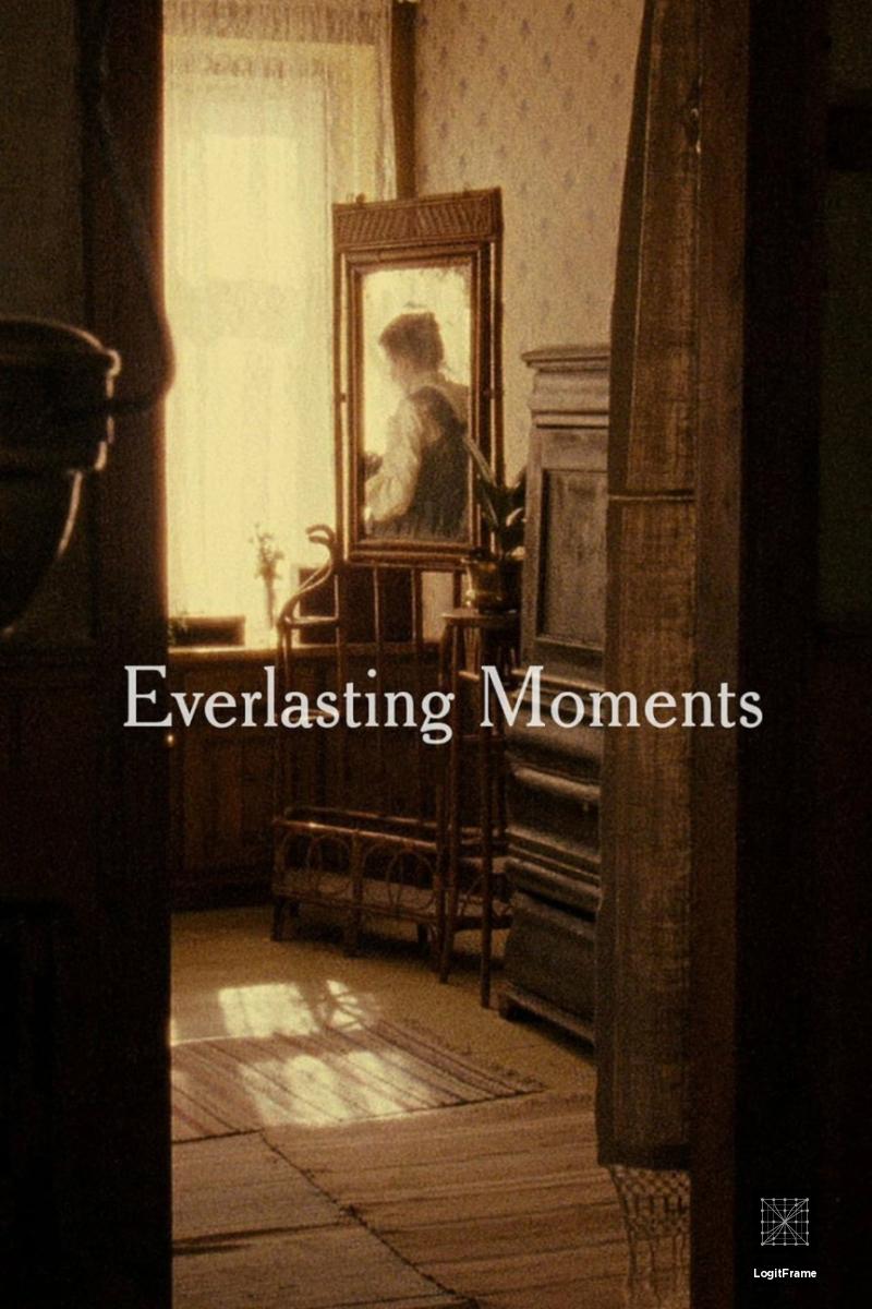 Maria Larssons eviga ögonblick (Everlasting Moments)