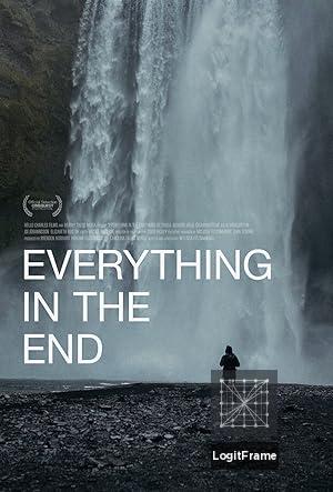 Everything in the End 