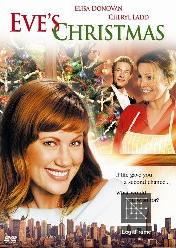 Eve's Christmas 