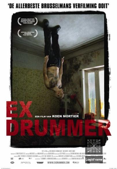 Ex Drummer 