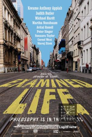 Examined Life 