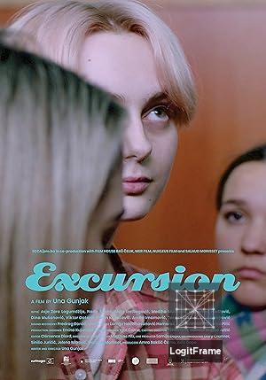 Excursion 
