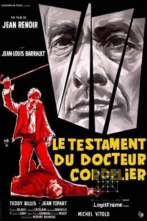 Experiment in Evil 
