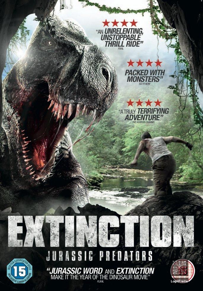 Extinction 