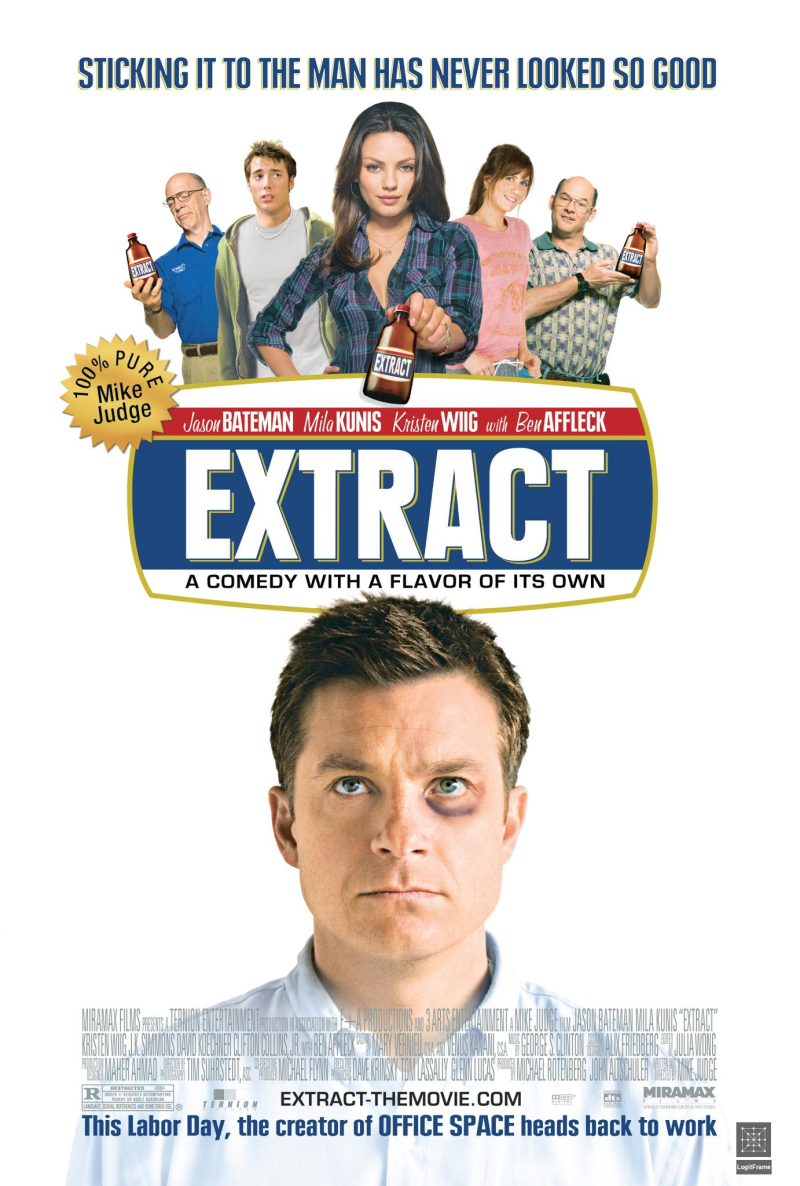 Extract 