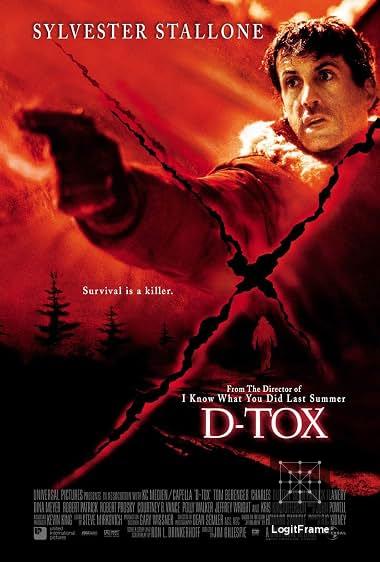 D-Tox 