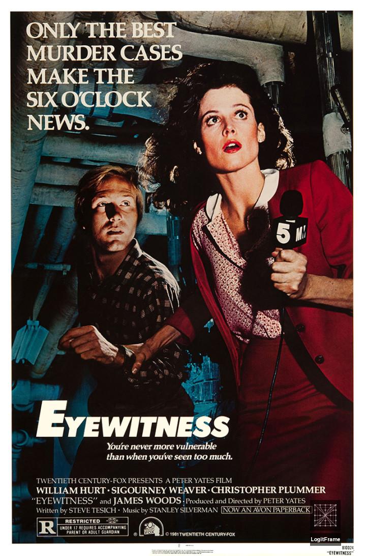 Eyewitness 
