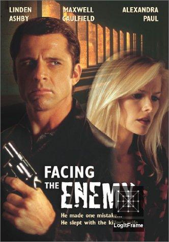 Facing the Enemy