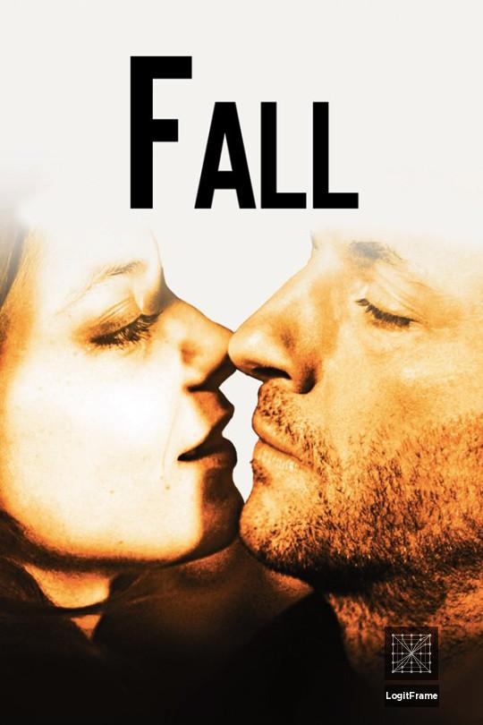 Fall 