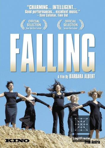 Fallen (Falling)