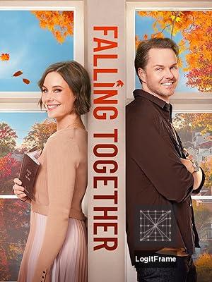 Falling Together 