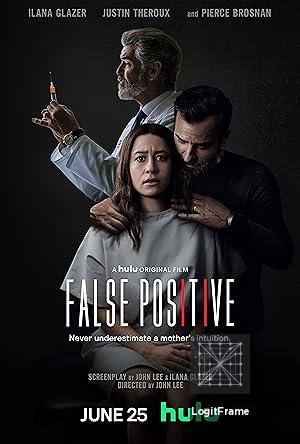 False Positive 