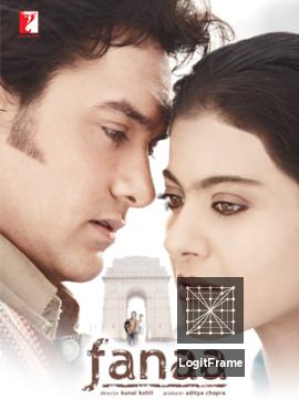 Fanaa 