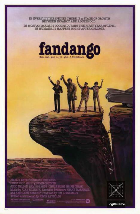 Fandango 