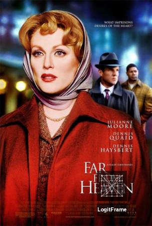 Far from Heaven 