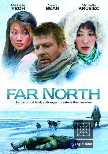 Far North 
