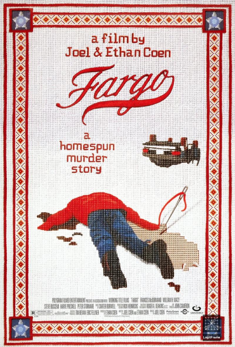 Fargo 