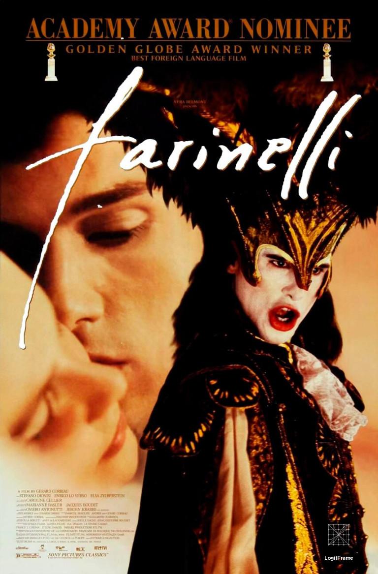 Farinelli 