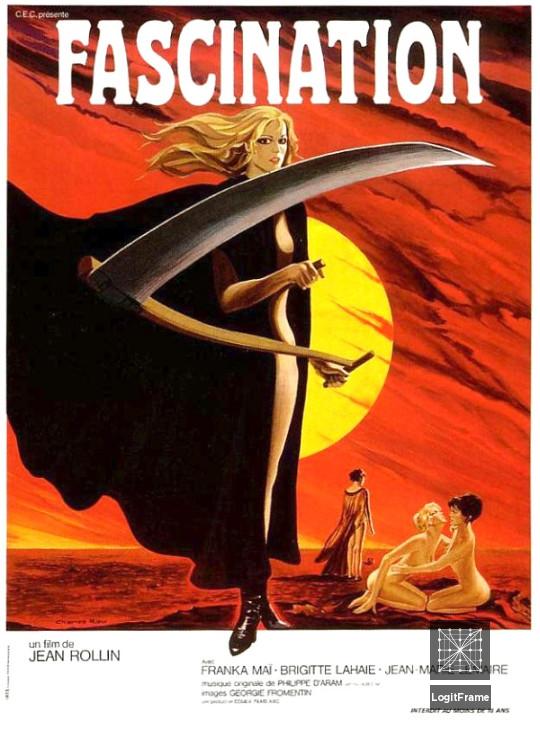 Fascination 