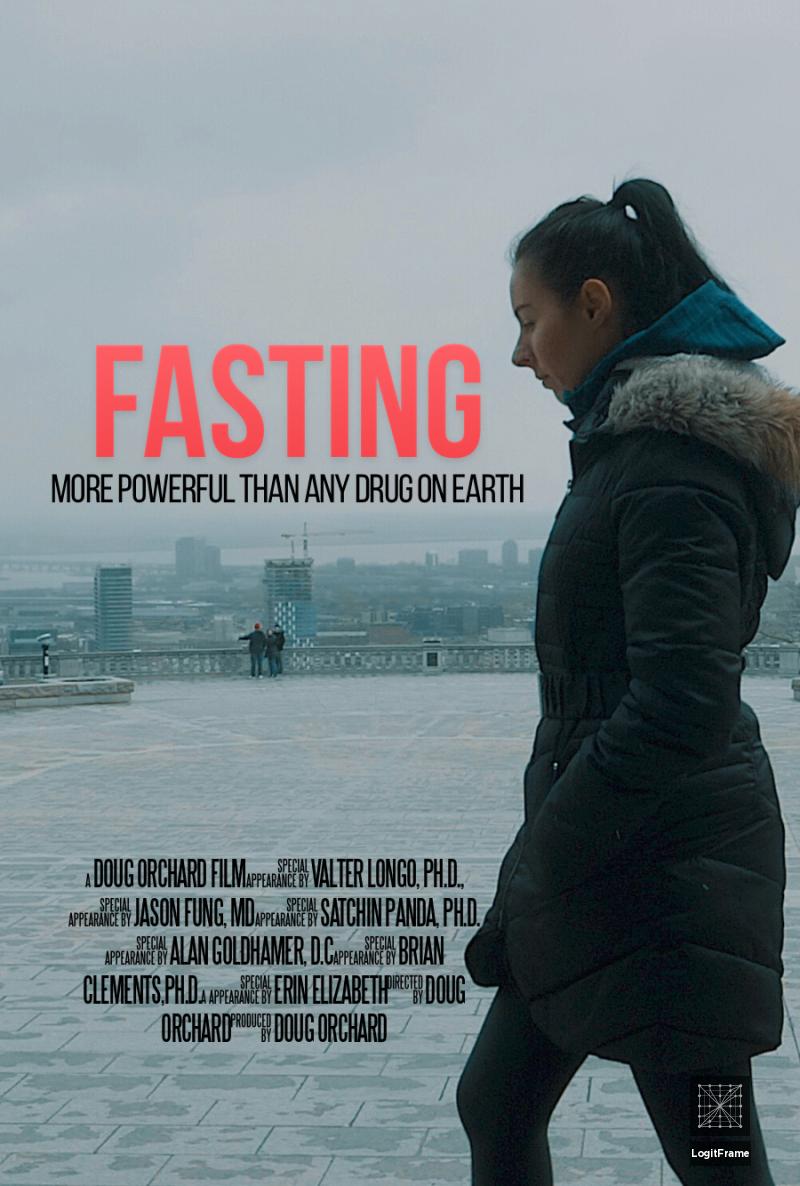 Fasting 