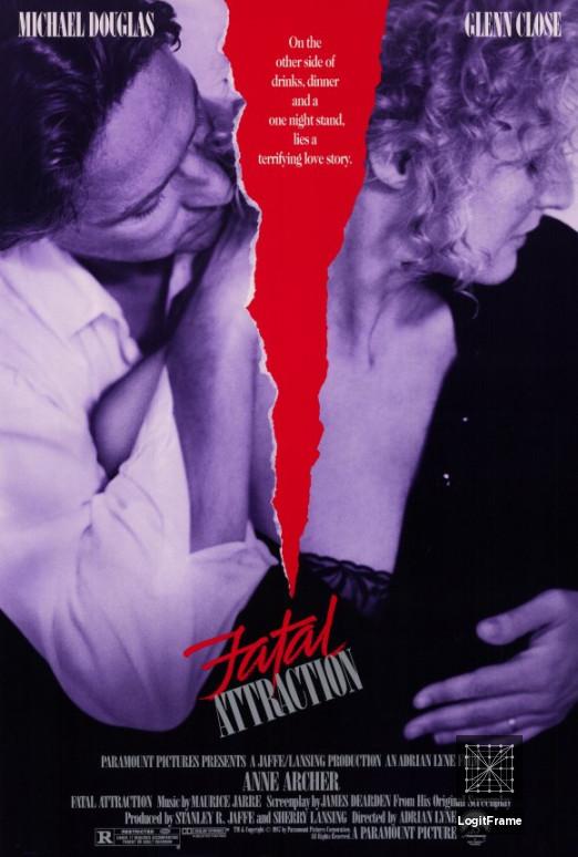 Fatal Attraction 