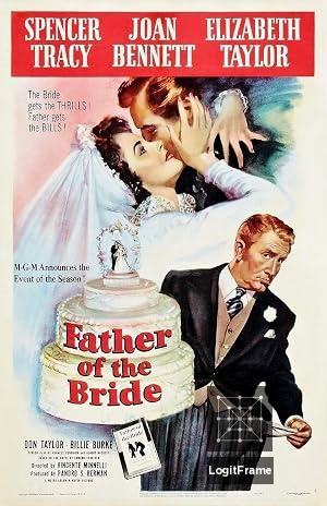 Father of the Bride 