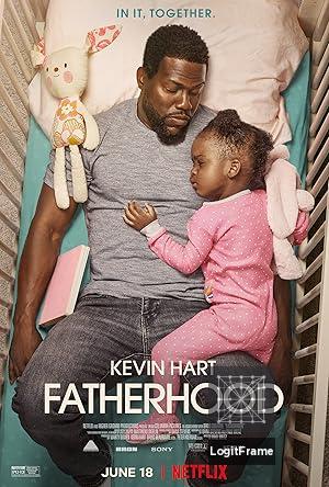 Fatherhood 