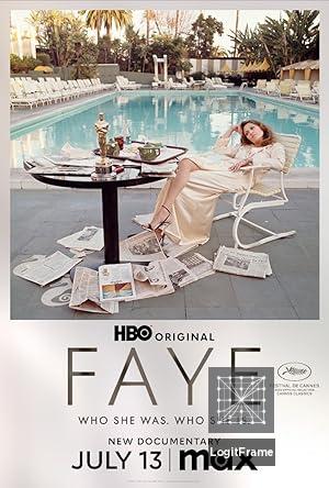 Faye 