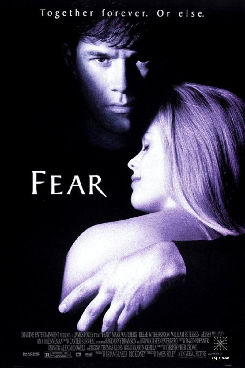 Fear 