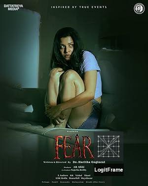 Fear 