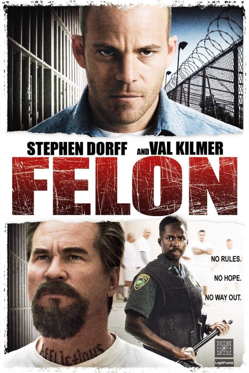 Felon 