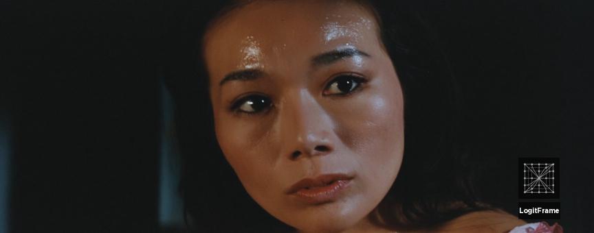 Dan Oniroku: Onna kyôshi nawa jigoku (Female Teacher Rope Hell)
