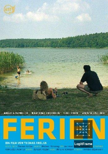 Ferien (Vacation)