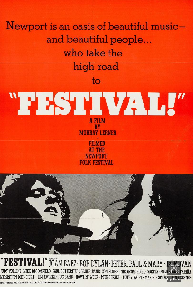 Festival 
