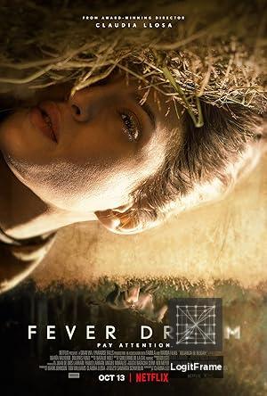 Fever Dream 