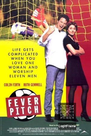 Fever Pitch 