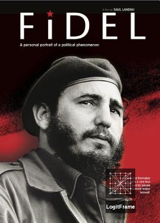 Fidel 