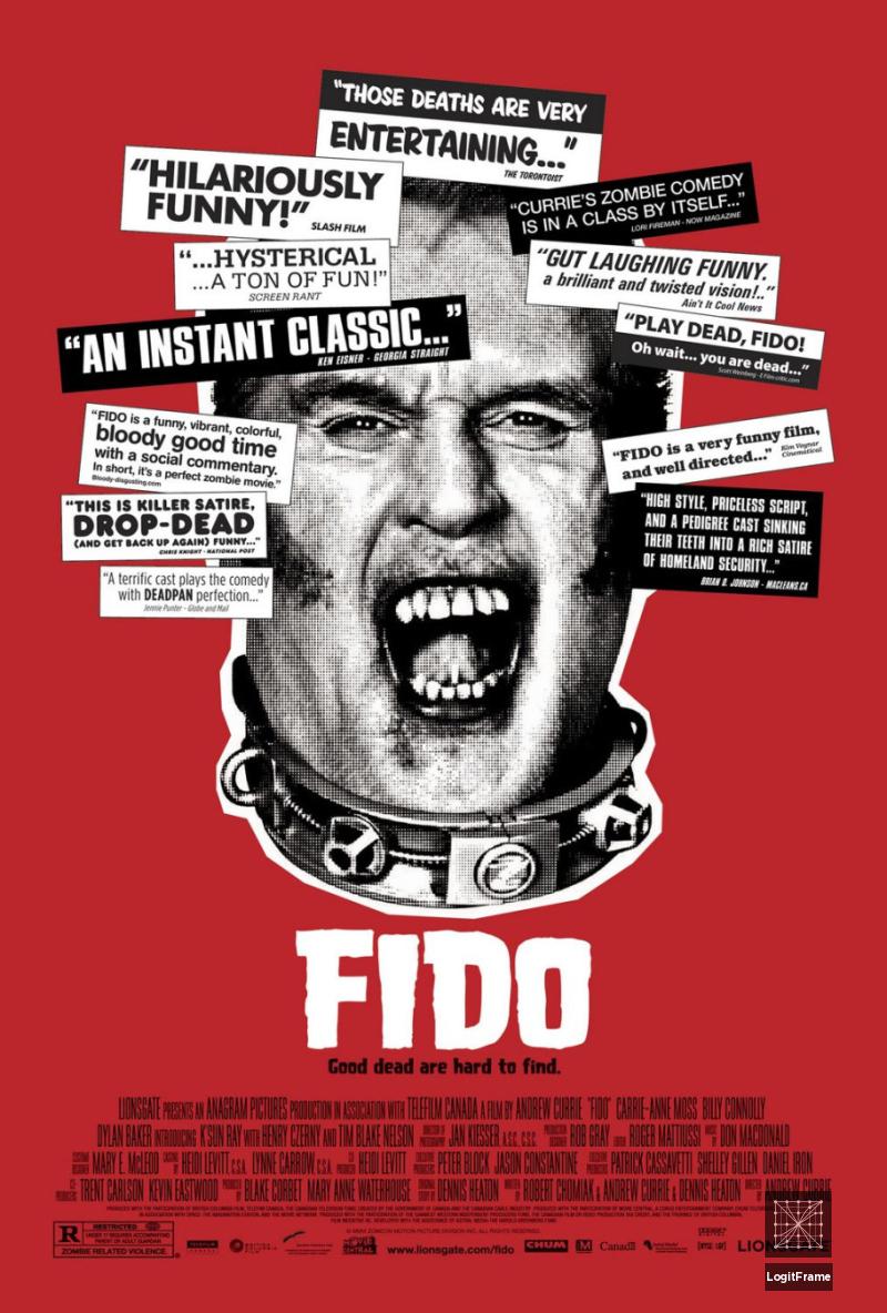 Fido 