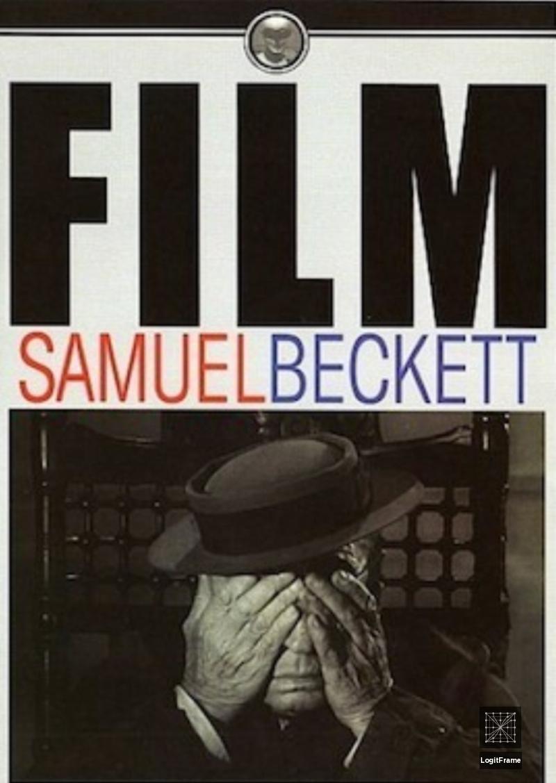 Film 
