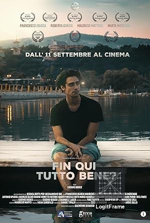 Fin qui tutto bene? 