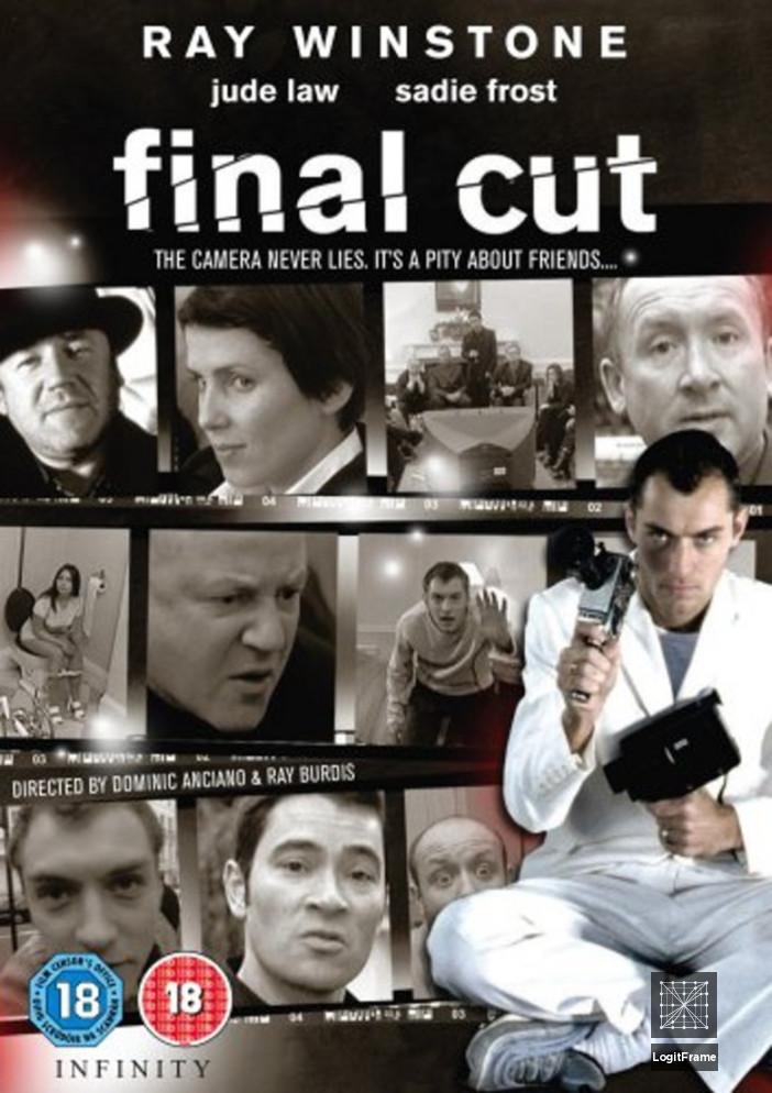 Final Cut 