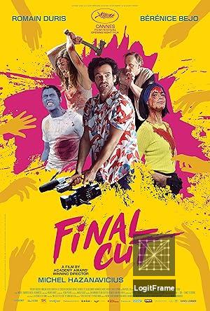 Final Cut 