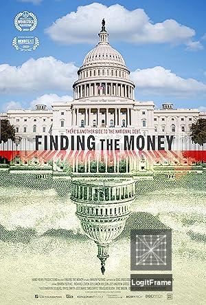 Finding the Money 