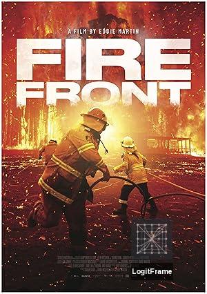 Fire Front 