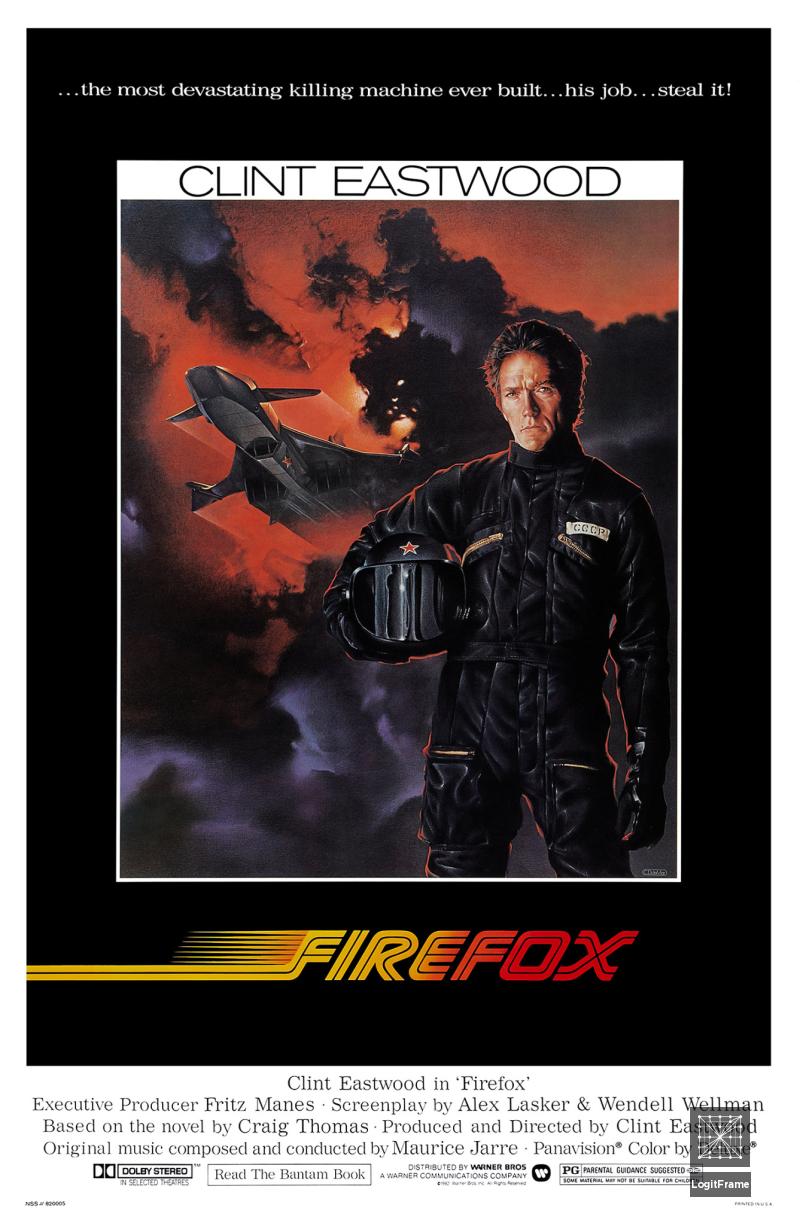 Firefox 