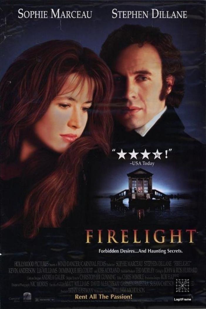 Firelight 