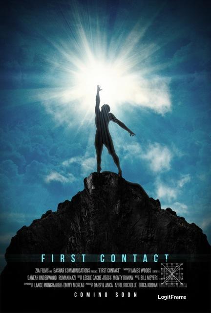 First Contact 