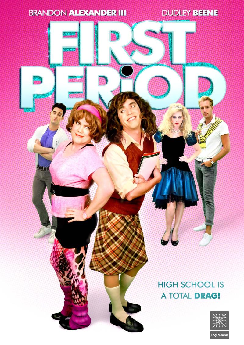 First Period 