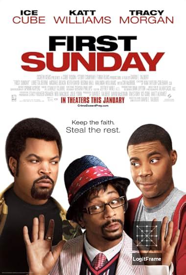 First Sunday 