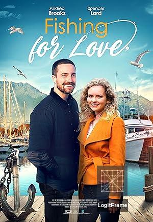 Fishing for Love 